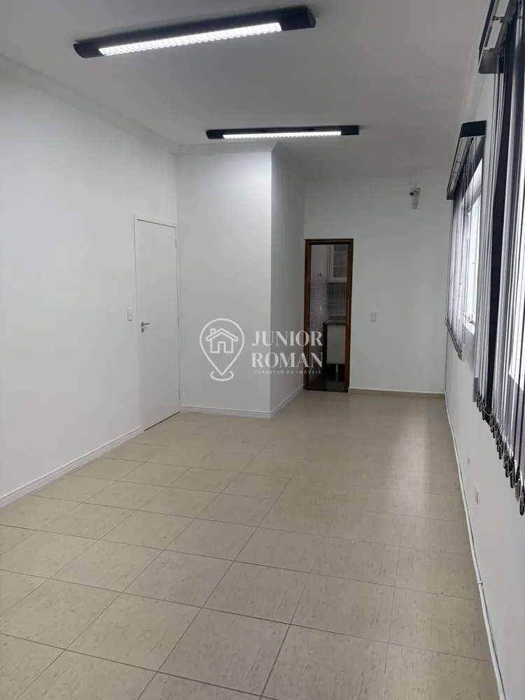 Sala-Conjunto, 26 m² - Foto 2