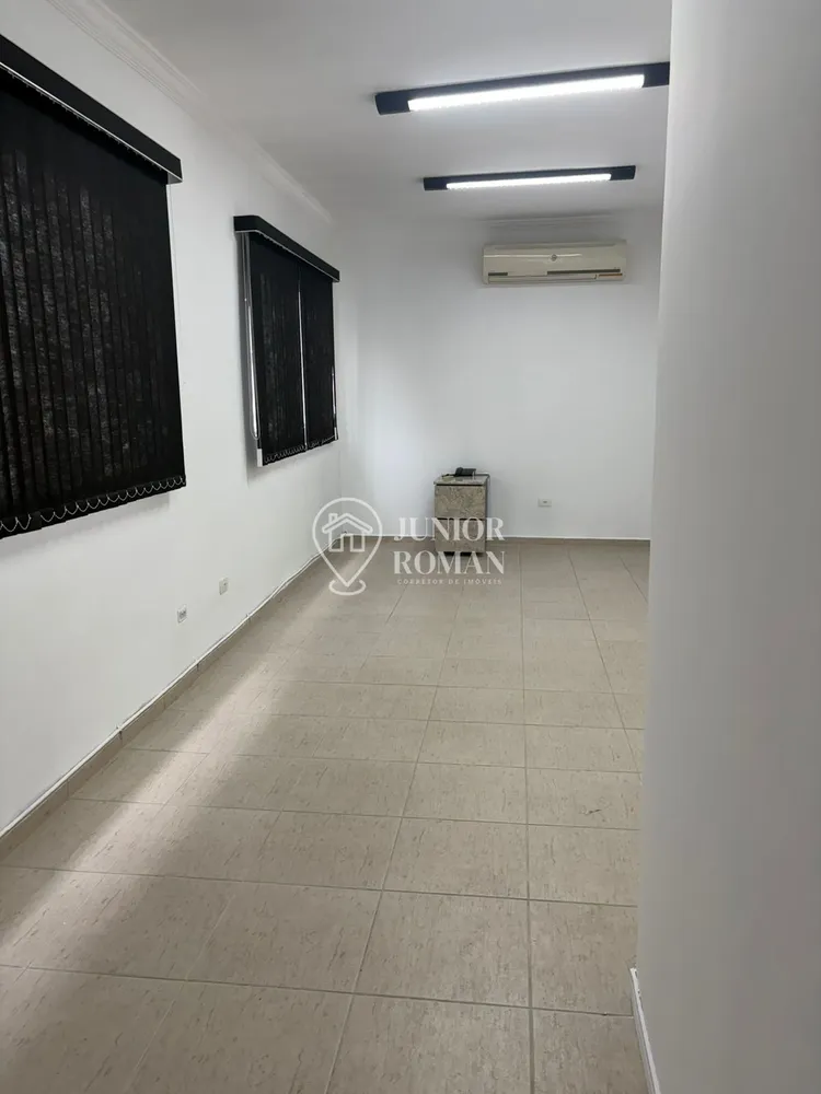 Sala-Conjunto, 26 m² - Foto 5