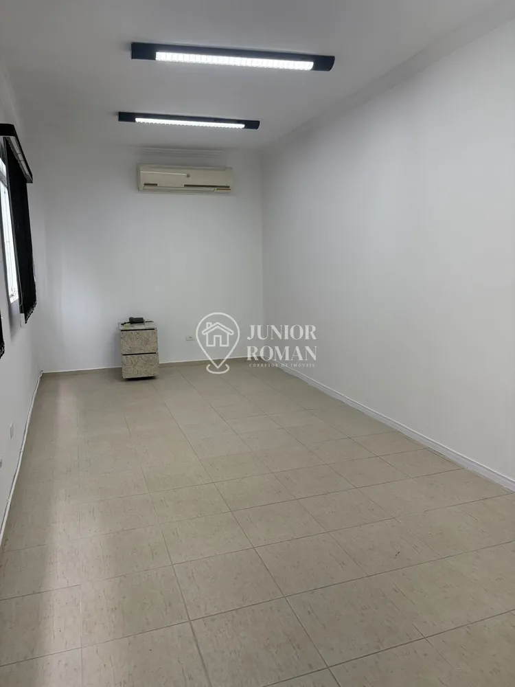 Sala-Conjunto, 26 m² - Foto 3