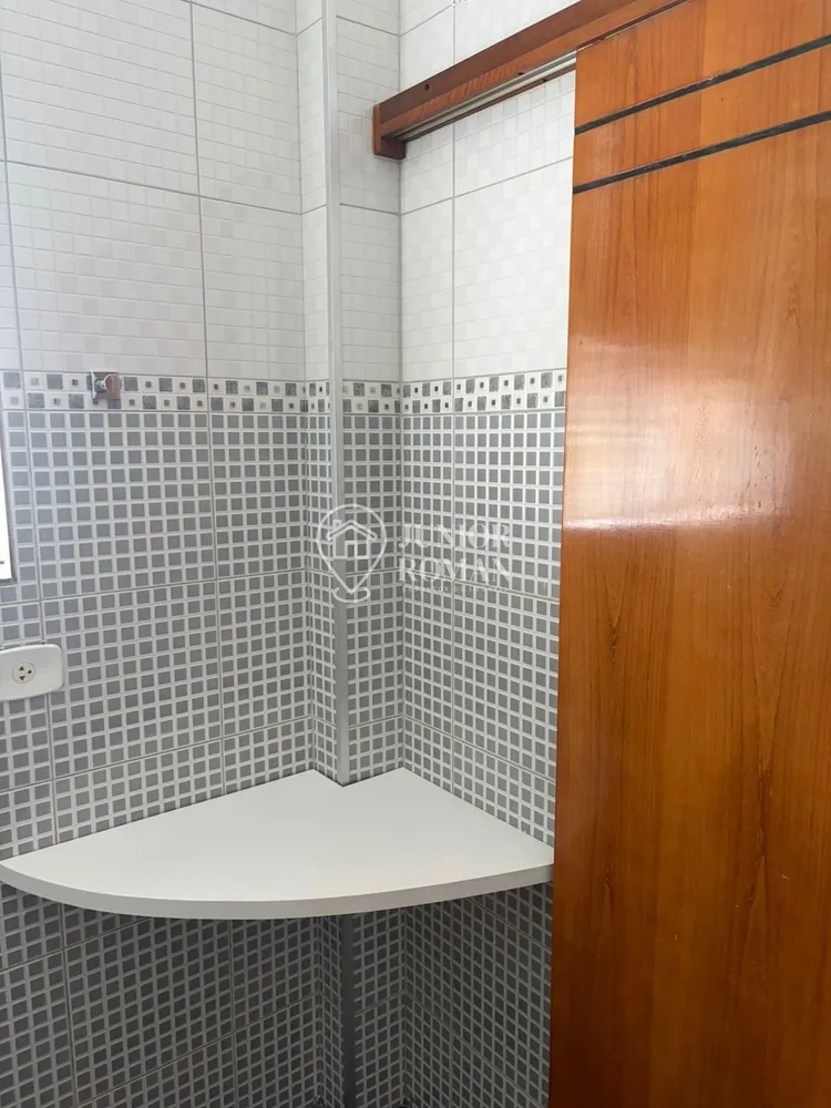 Sala-Conjunto, 26 m² - Foto 7