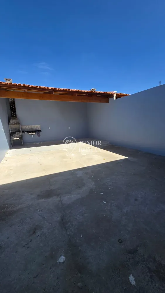 Casa, 2 quartos - Foto 6