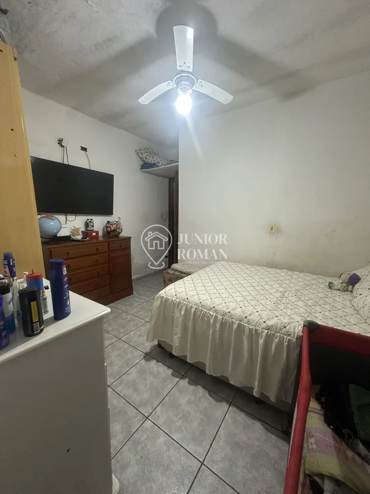 Casa, 3 quartos, 130 m² - Foto 7