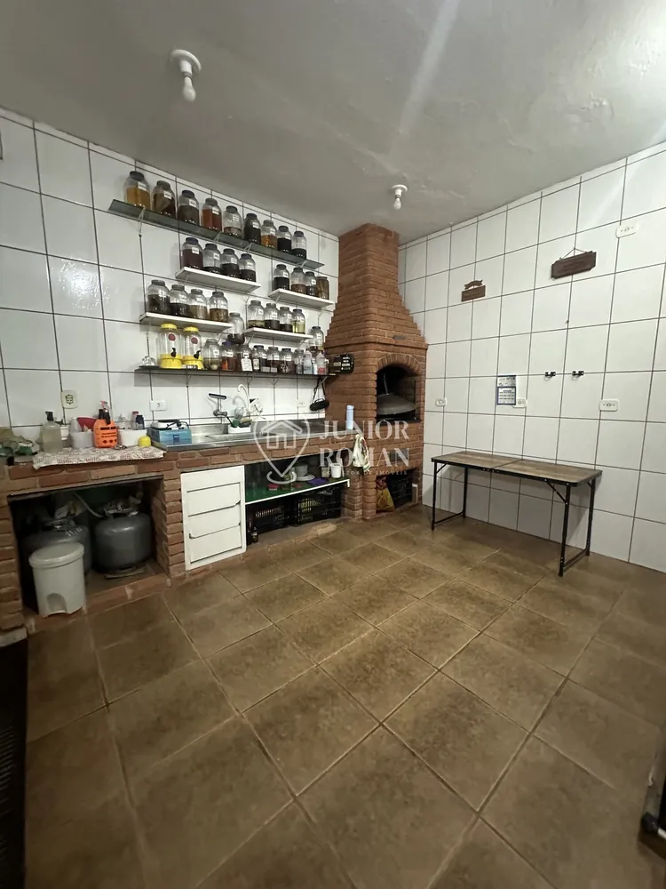 Casa, 3 quartos, 130 m² - Foto 12