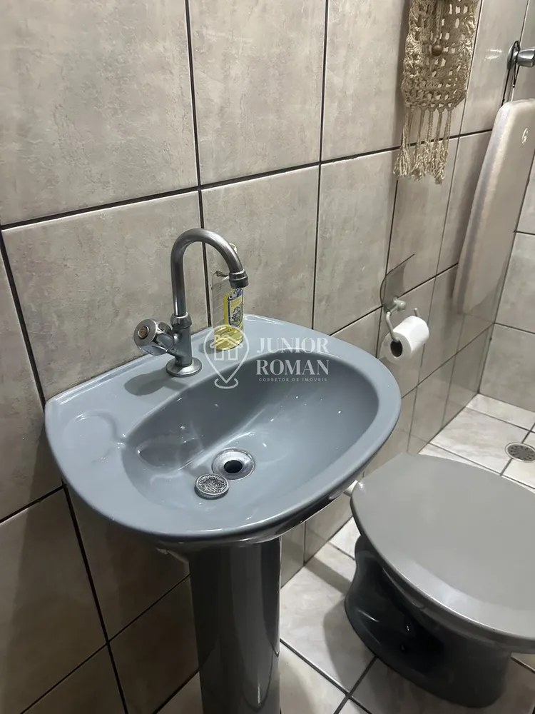 Casa, 3 quartos, 130 m² - Foto 6