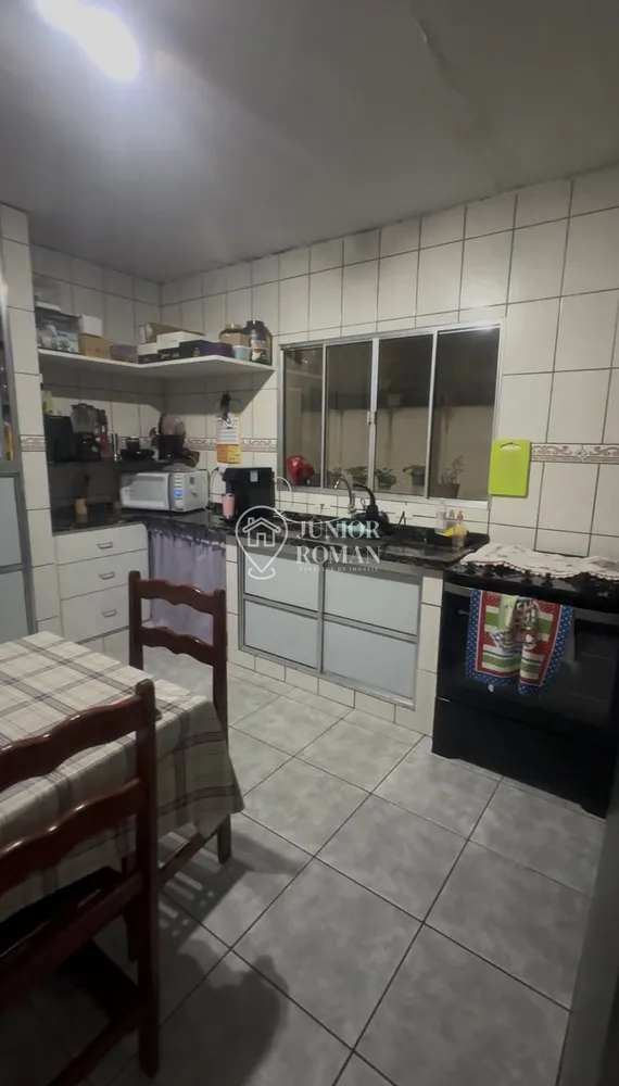 Casa, 3 quartos, 130 m² - Foto 7