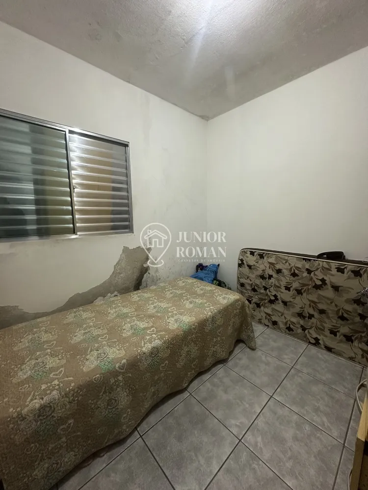 Casa, 3 quartos, 130 m² - Foto 5