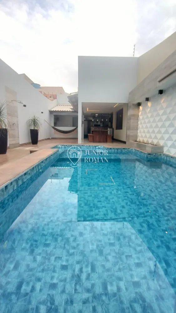 Sobrado, 3 quartos - Foto 6