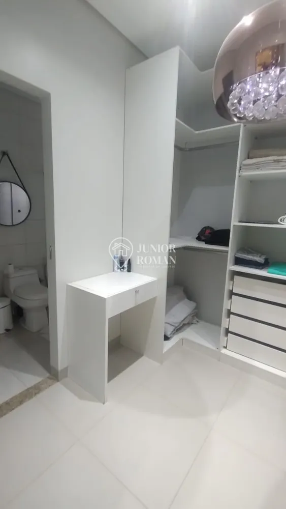 Sobrado, 3 quartos - Foto 5