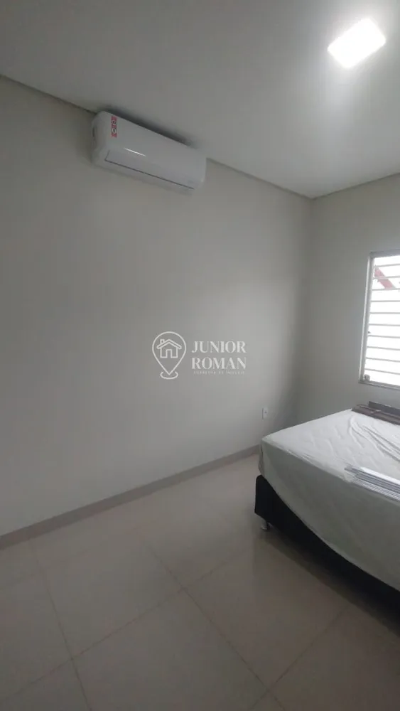Sobrado, 3 quartos - Foto 3