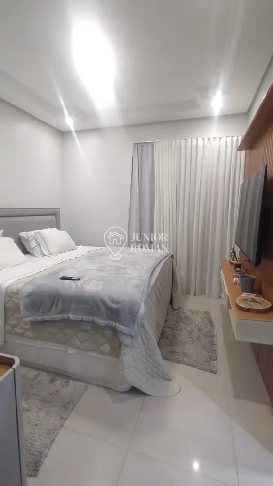 Sobrado, 3 quartos - Foto 6