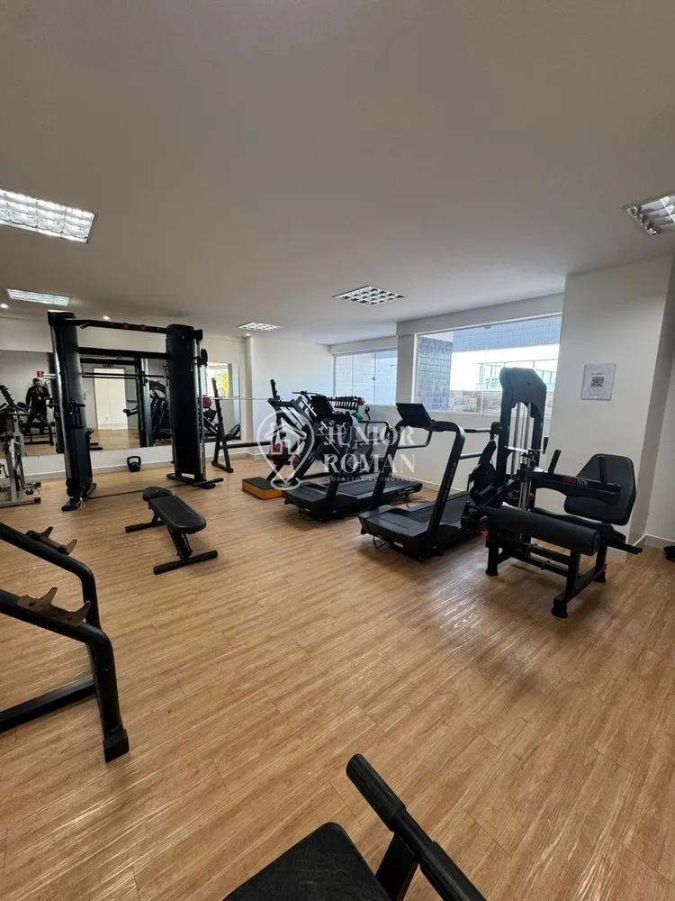 Apartamento, 3 quartos - Foto 20