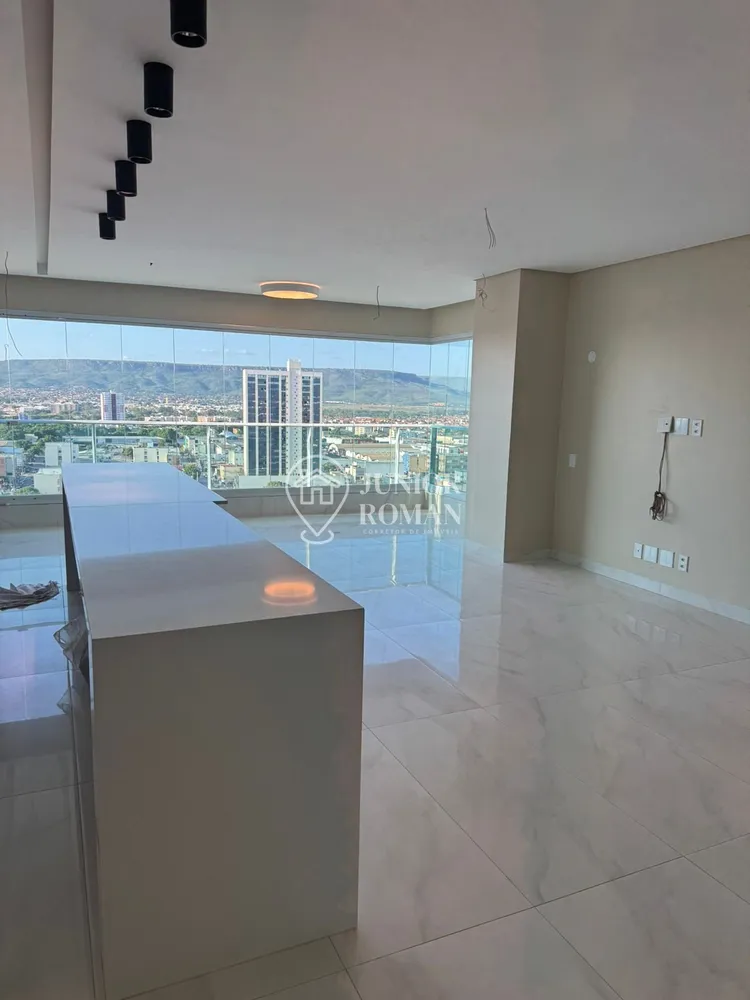 Apartamento, 3 quartos - Foto 4