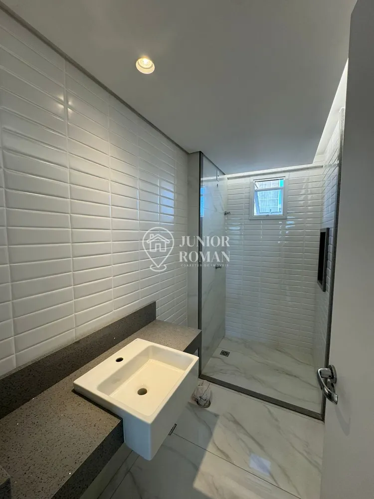 Apartamento, 3 quartos - Foto 11