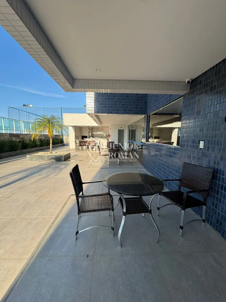 Apartamento, 3 quartos - Foto 12