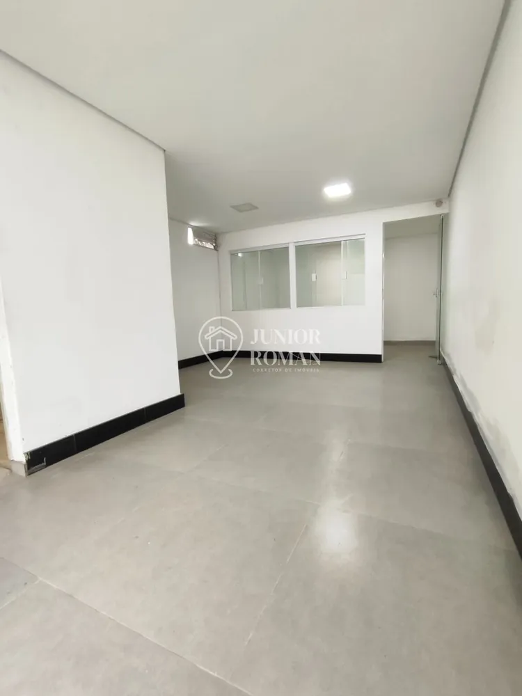 Depósito-Galpão, 430 m² - Foto 5