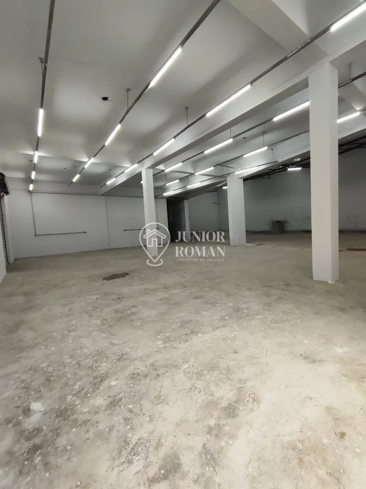 Depósito-Galpão, 430 m² - Foto 10