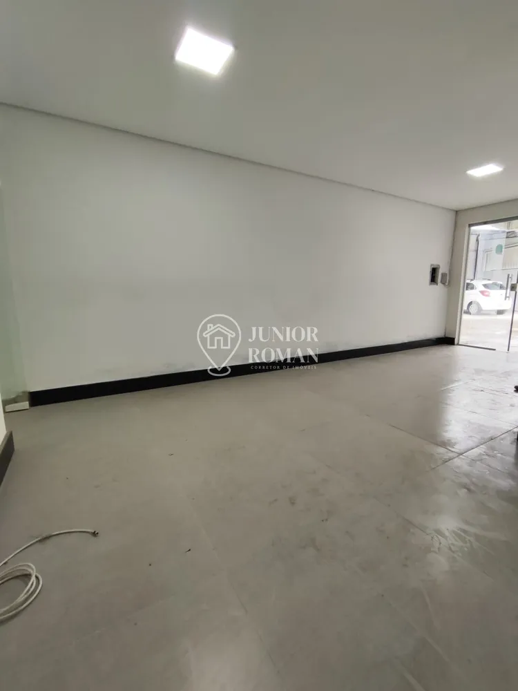Depósito-Galpão, 430 m² - Foto 8