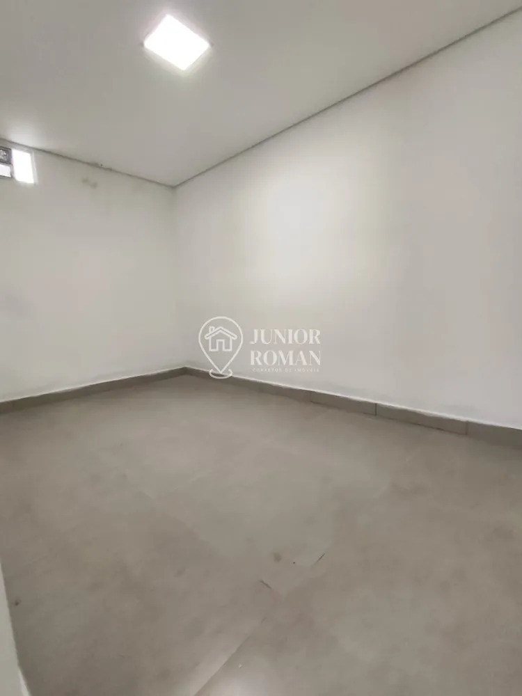 Depósito-Galpão, 430 m² - Foto 11