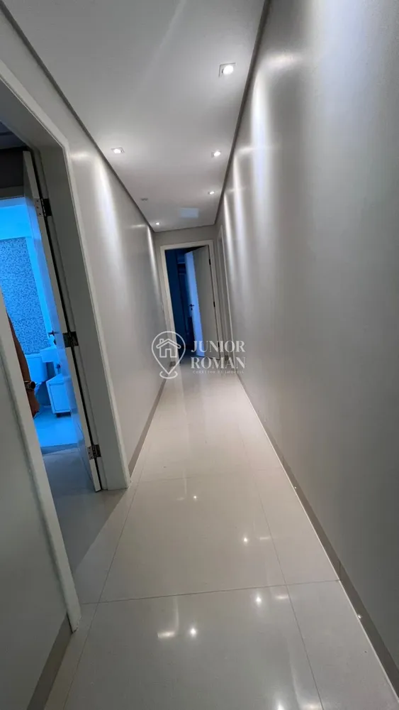 Apartamento, 3 quartos, 112 m² - Foto 14