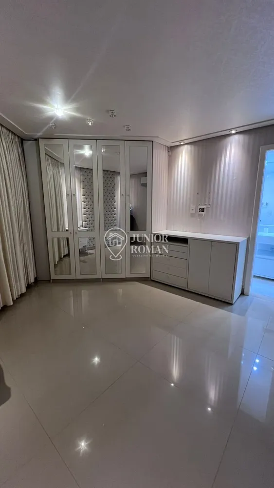Apartamento, 3 quartos, 112 m² - Foto 13