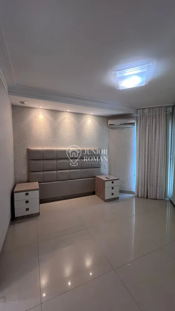 Apartamento, 3 quartos, 112 m² - Foto 11