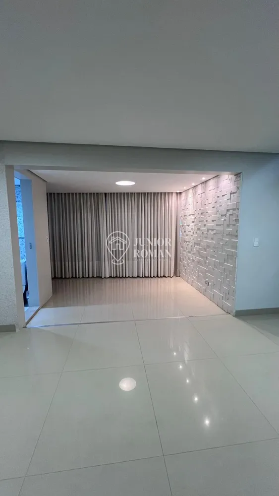 Apartamento, 3 quartos, 112 m² - Foto 8
