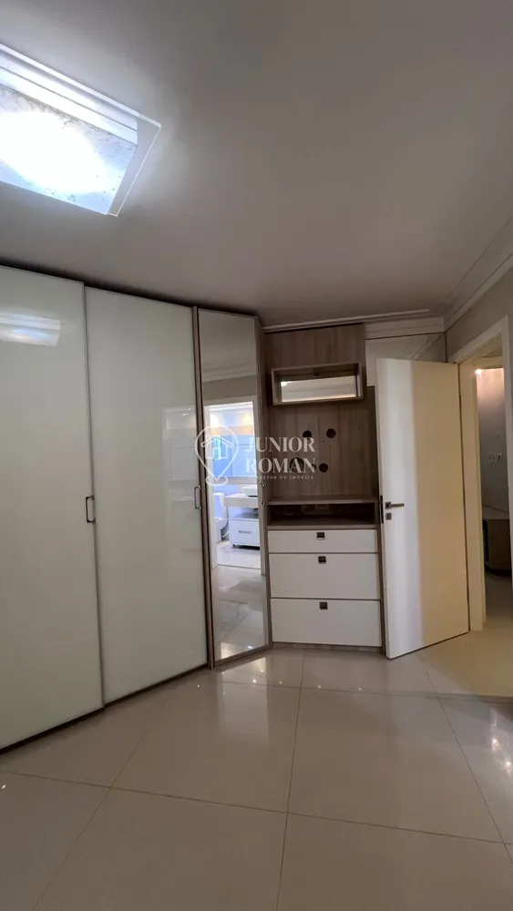 Apartamento, 3 quartos, 112 m² - Foto 2