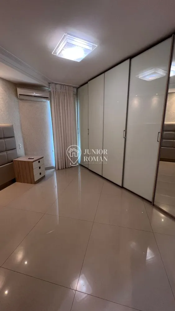 Apartamento, 3 quartos, 112 m² - Foto 10