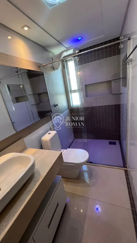 Apartamento, 3 quartos, 112 m² - Foto 15