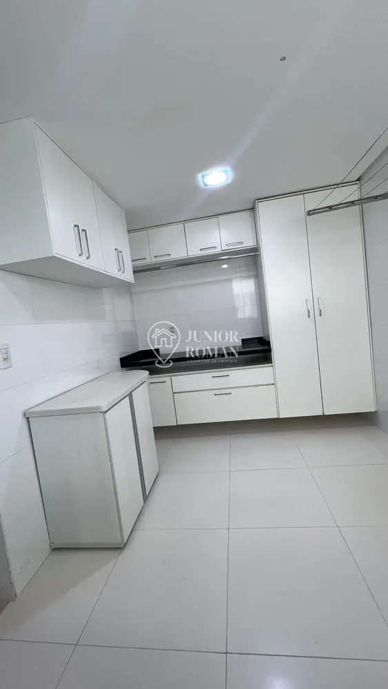 Apartamento, 3 quartos, 112 m² - Foto 17
