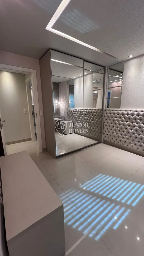 Apartamento, 3 quartos, 112 m² - Foto 16