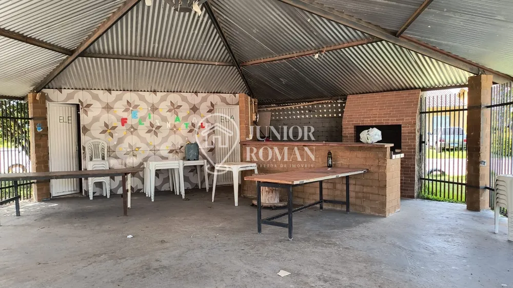 Casa, 3 quartos, 160 m² - Foto 6