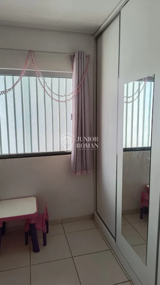 Casa, 3 quartos, 160 m² - Foto 10