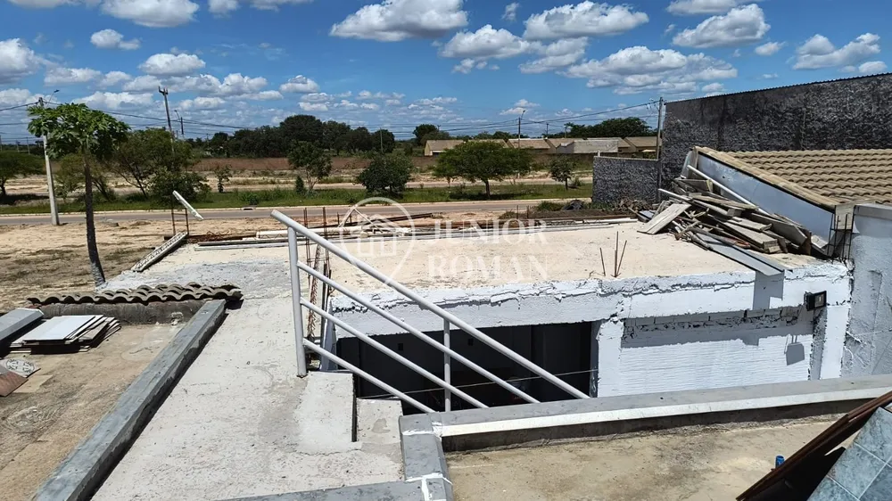 Casa, 3 quartos, 160 m² - Foto 12