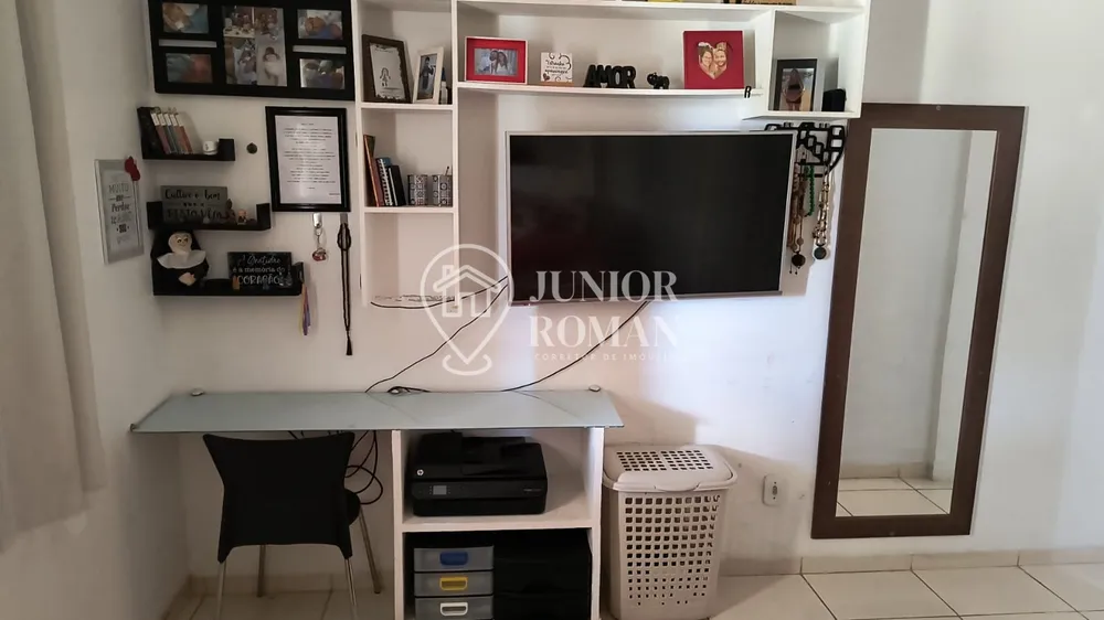Casa, 3 quartos, 160 m² - Foto 7