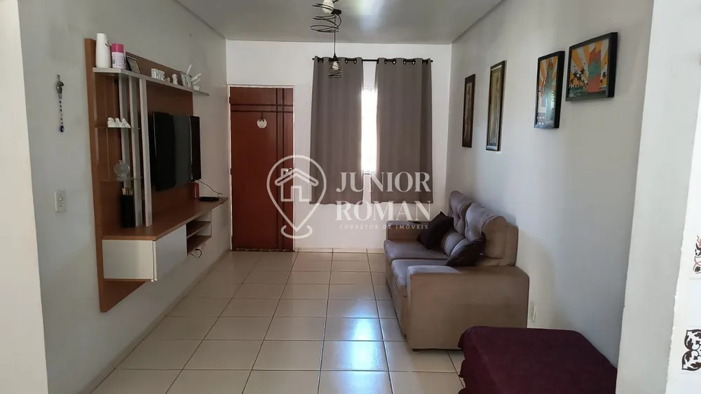 Casa, 3 quartos, 160 m² - Foto 7