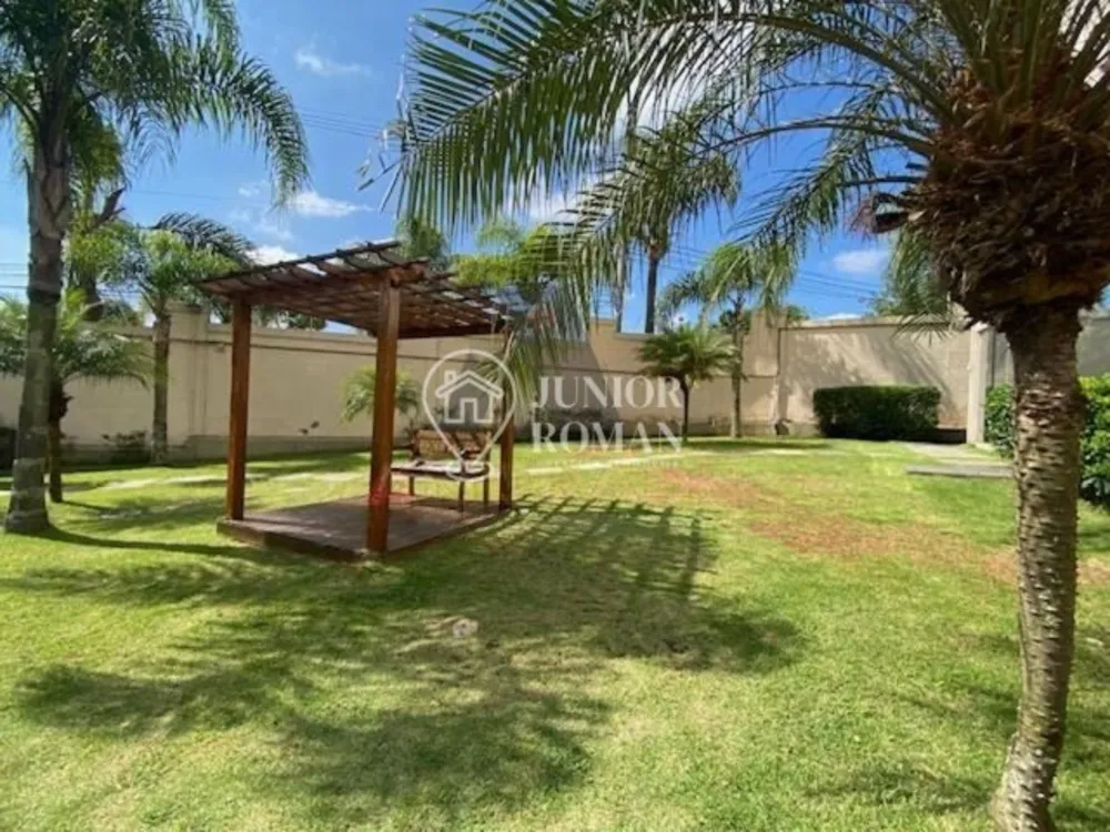 Apartamento, 3 quartos, 59 m² - Foto 6