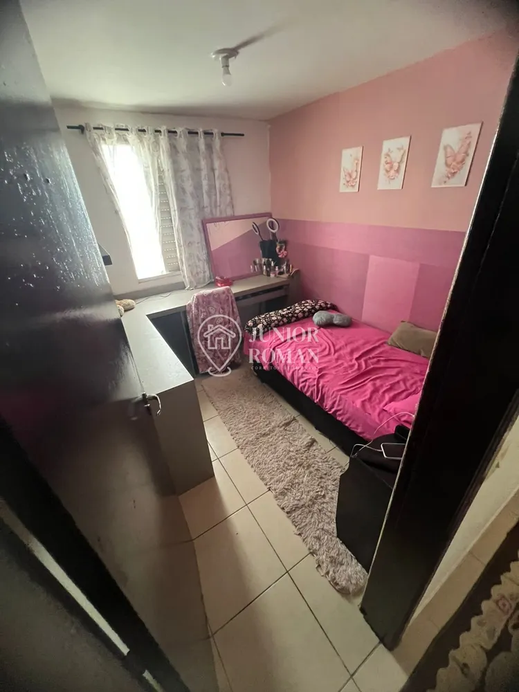 Apartamento, 3 quartos, 59 m² - Foto 14