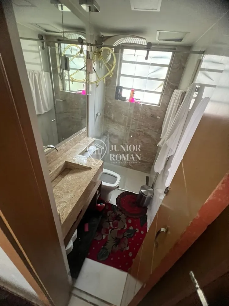 Apartamento, 3 quartos, 59 m² - Foto 15