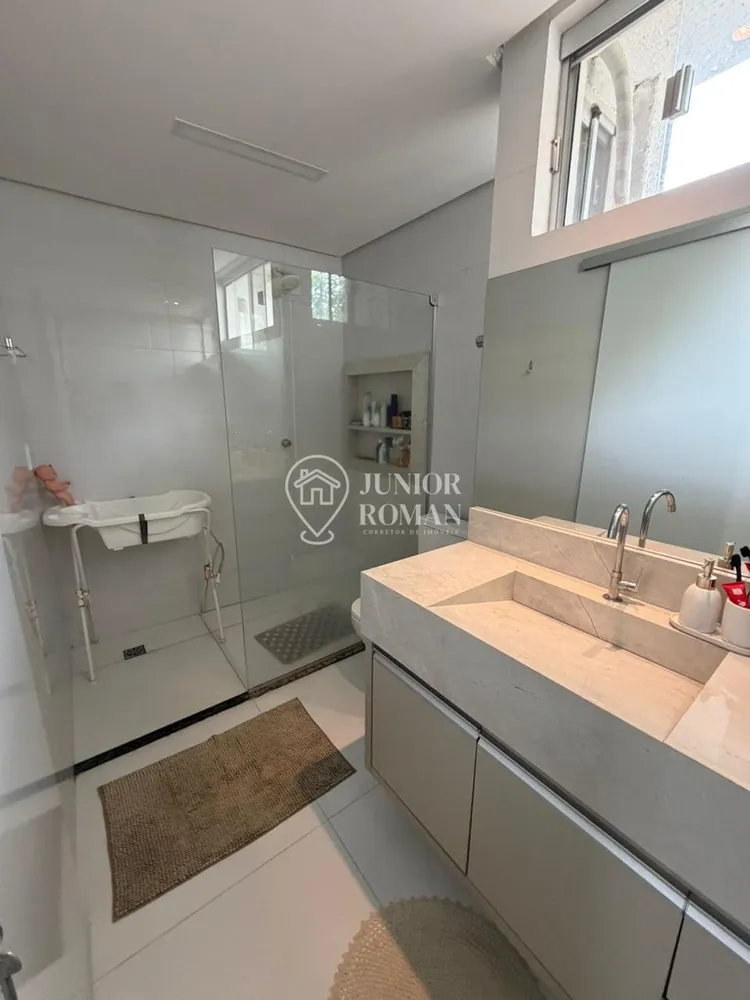 Apartamento, 3 quartos, 110 m² - Foto 12