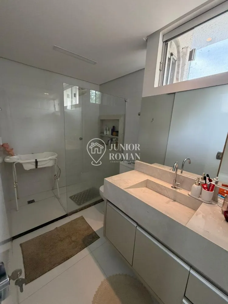 Apartamento, 3 quartos, 110 m² - Foto 10