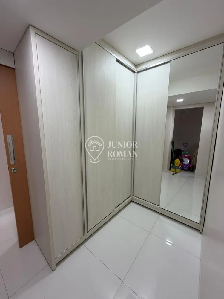 Apartamento, 3 quartos, 110 m² - Foto 13