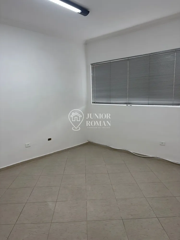 Sala-Conjunto, 18 m² - Foto 3