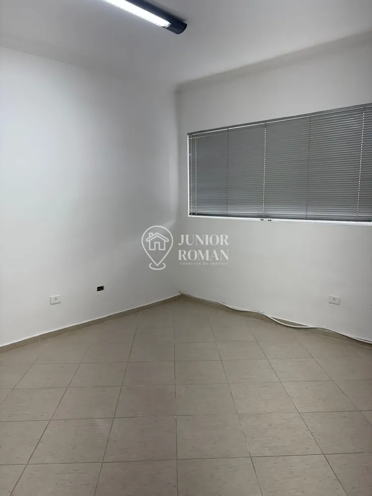 Sala-Conjunto, 18 m² - Foto 1