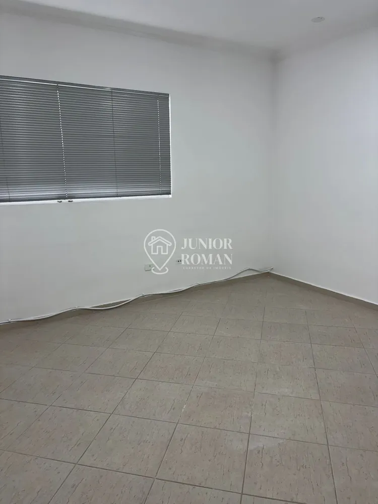 Sala-Conjunto, 18 m² - Foto 2