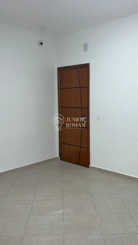 Sala-Conjunto, 18 m² - Foto 4