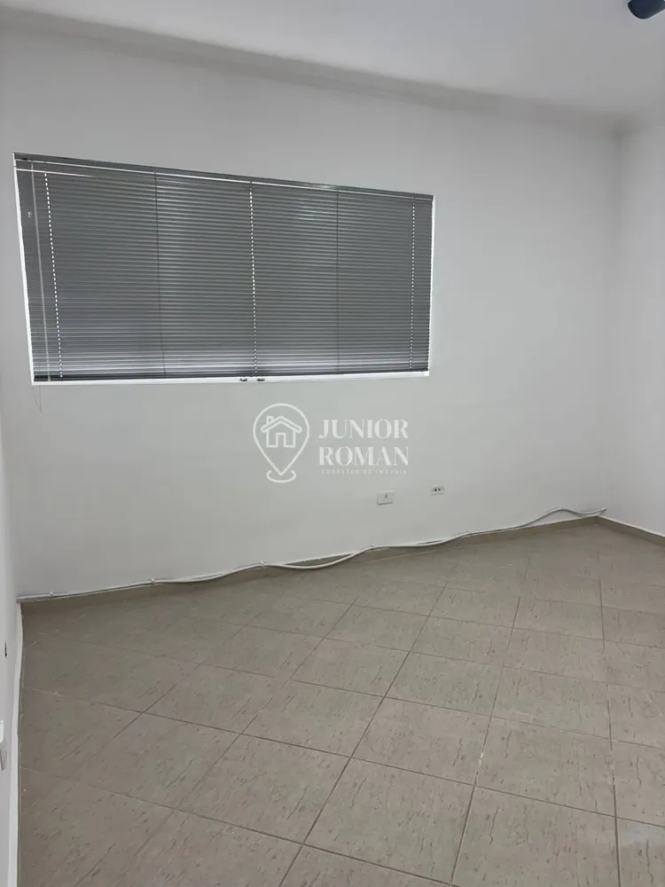 Sala-Conjunto, 18 m² - Foto 5