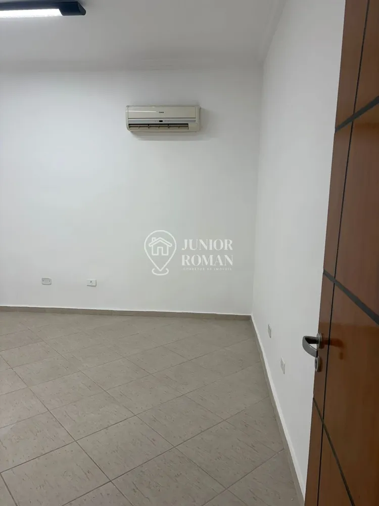 Sala-Conjunto, 18 m² - Foto 1