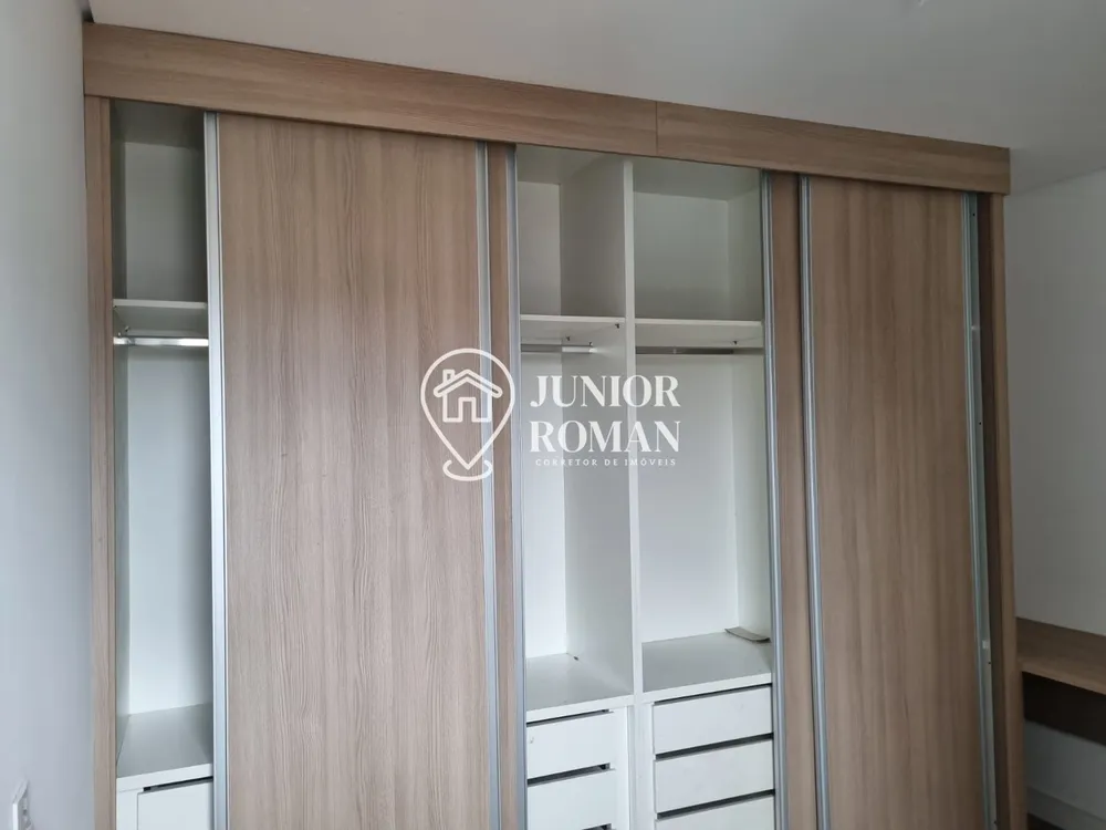 Cobertura, 3 quartos, 180 m² - Foto 1