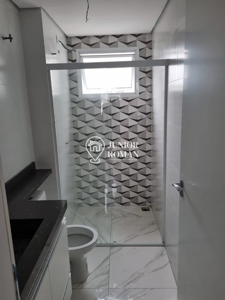 Cobertura, 3 quartos, 180 m² - Foto 8